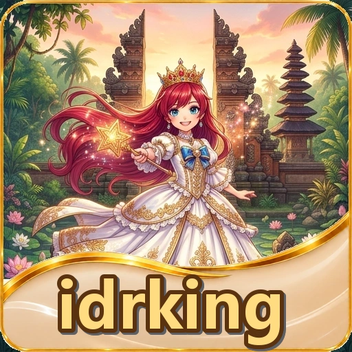 Checklist cek file APK idrking setelah unduh sebelum instal