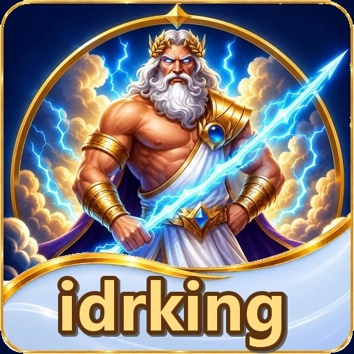 Informasi paket unduhan APK idrking versi terbaru