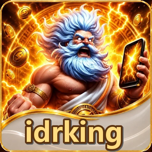 Ilustrasi cek sumber unduhan APK idrking sebelum instal